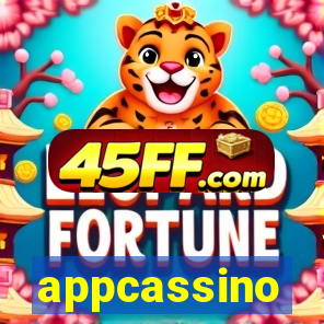 appcassino
