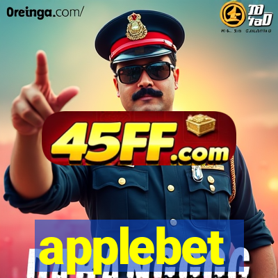 applebet