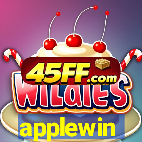 applewin