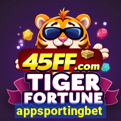 appsportingbet