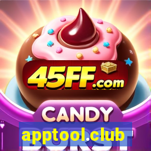 apptool.club
