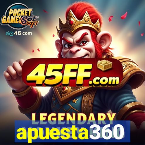 apuesta360