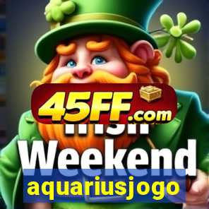 aquariusjogo