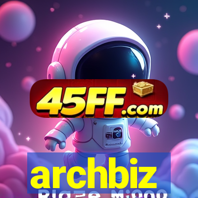 archbiz