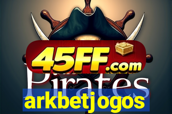 arkbetjogos
