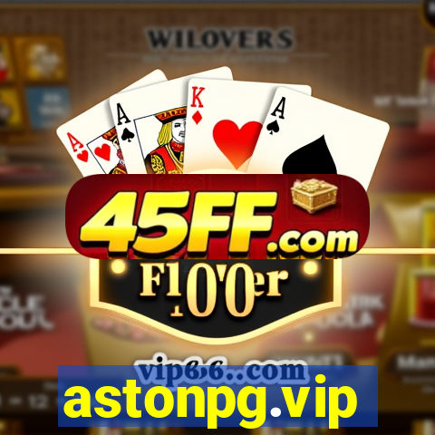 astonpg.vip
