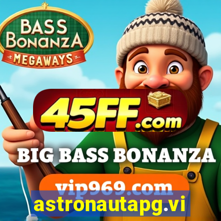 astronautapg.vip
