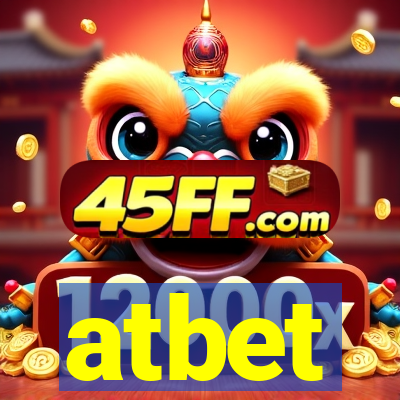 atbet