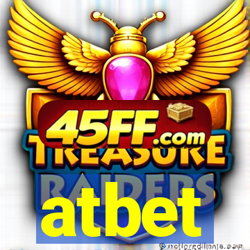 atbet