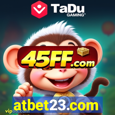 atbet23.com