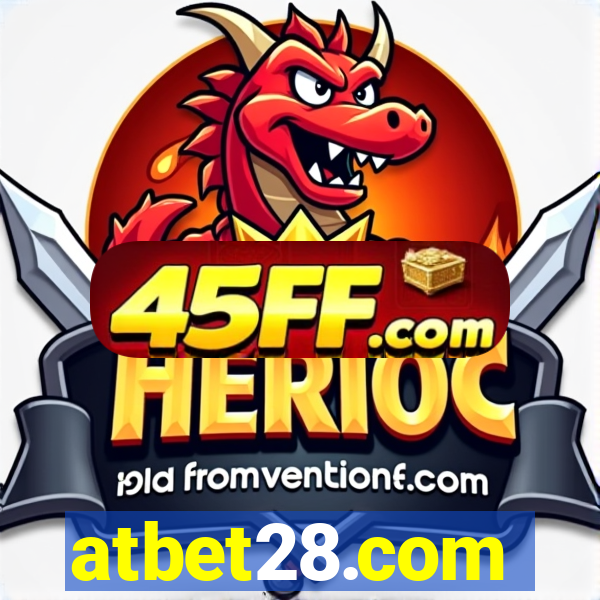 atbet28.com