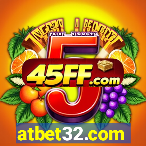 atbet32.com