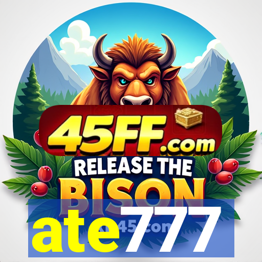 ate777