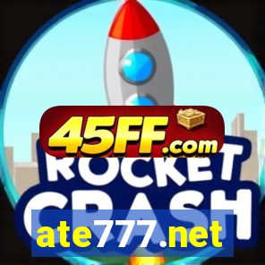 ate777.net