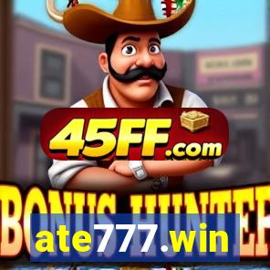 ate777.win