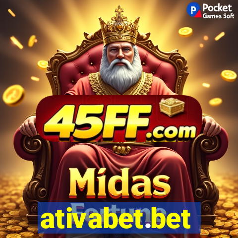 ativabet.bet