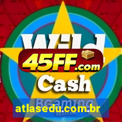 atlasedu.com.br