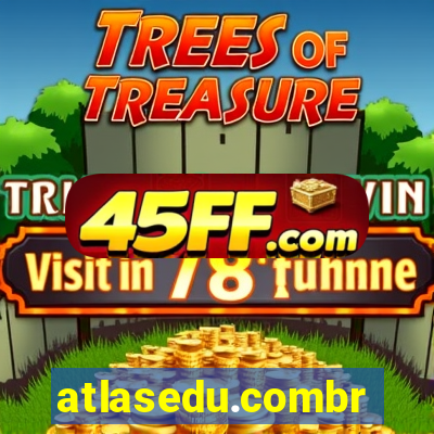 atlasedu.combr