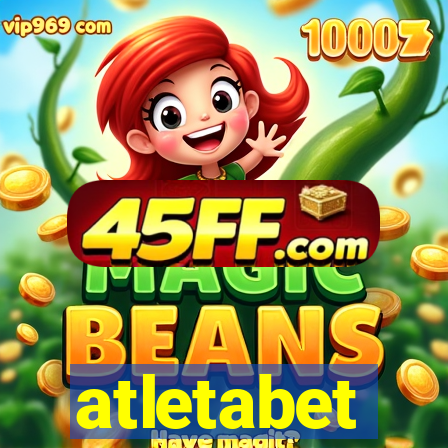 atletabet