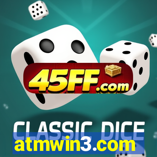 atmwin3.com