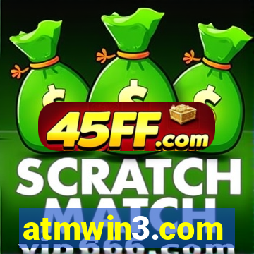 atmwin3.com