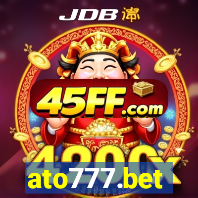 ato777.bet