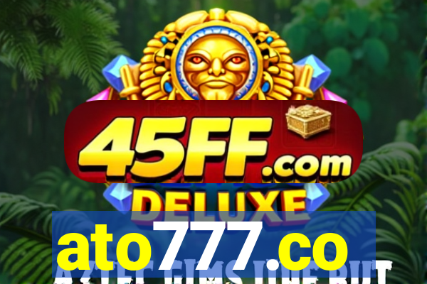 ato777.co
