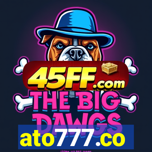 ato777.co