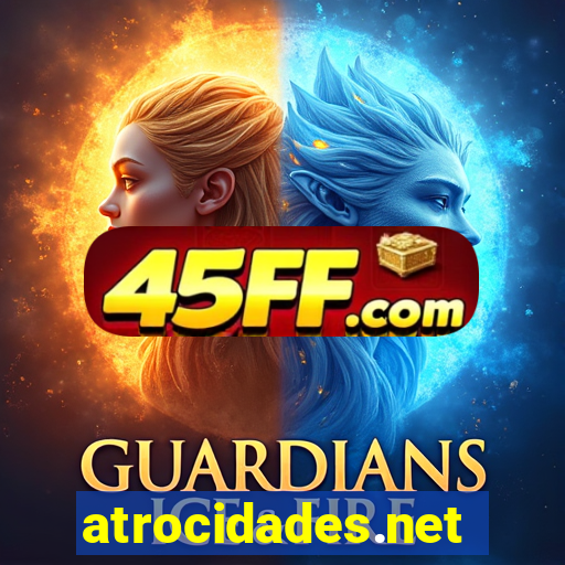 atrocidades.net