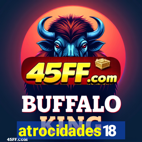 atrocidades18