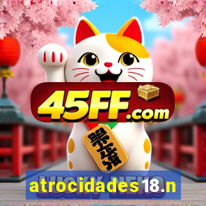 atrocidades18.ney