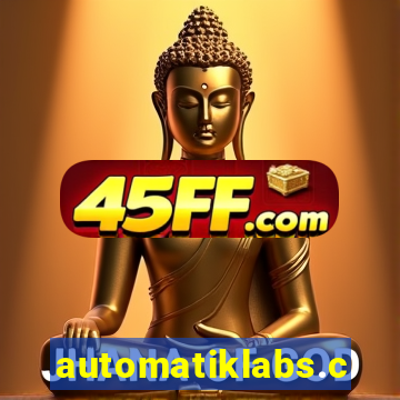automatiklabs.com.br
