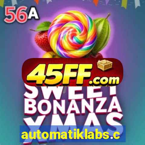 automatiklabs.com.br