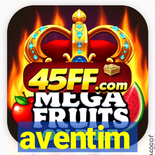 aventim