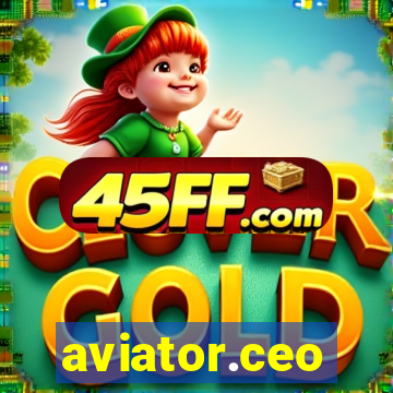 aviator.ceo