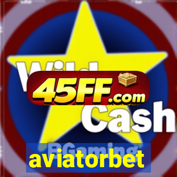 aviatorbet