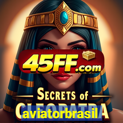 aviatorbrasil