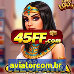 aviatorcom.br