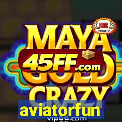 aviatorfun