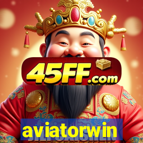 aviatorwin