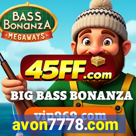 avon7778.com