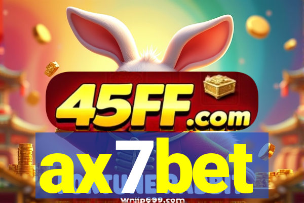ax7bet