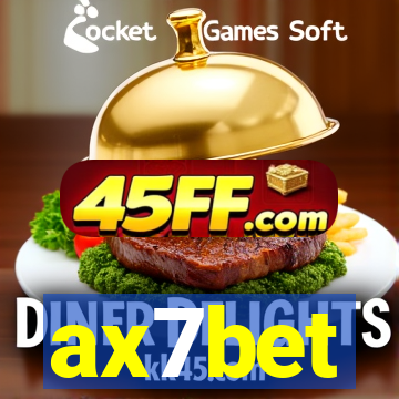 ax7bet