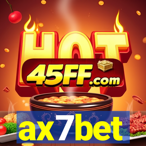 ax7bet