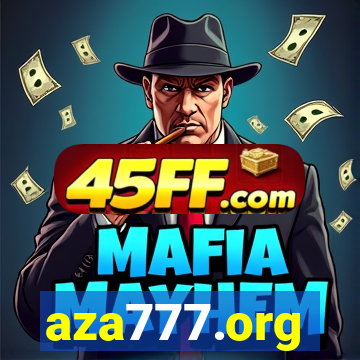aza777.org