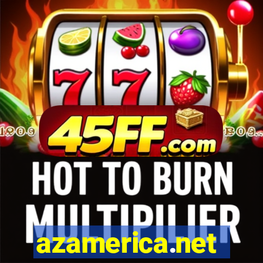 azamerica.net