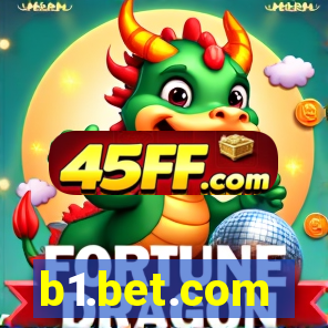b1.bet.com