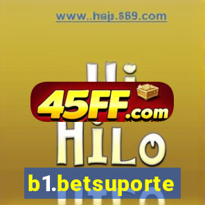 b1.betsuporte