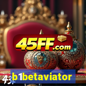 b1betaviator