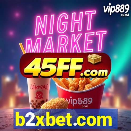 b2xbet.com